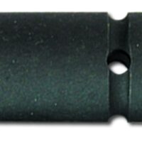 NASADKA UDAROWA 1/2″ 15mm. H0415