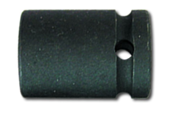 NASADKA UDAROWA 1/2″ 15mm. H0415