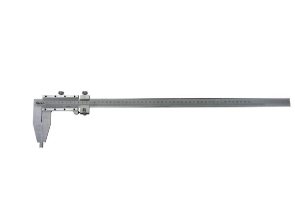SUWMIARKA 0-500mm./0,05mm